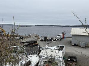 10 Trinity Street Rockland ME 04841