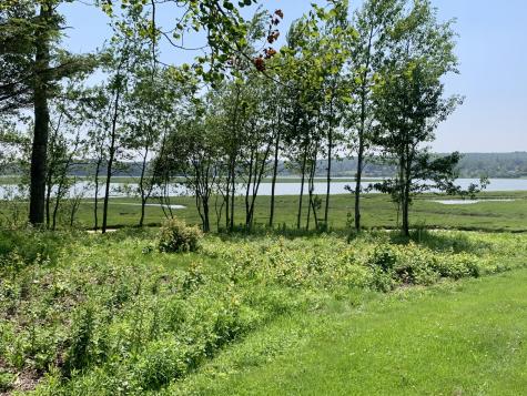 361 Water Street Addison ME 04606