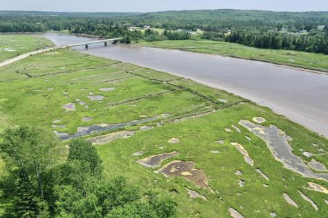 361 Water Street Addison ME 04606