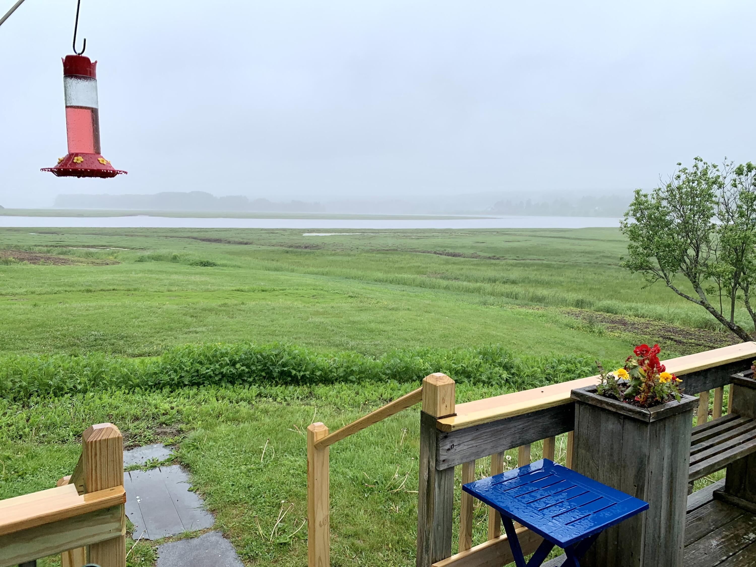 361 Water Street Addison ME 04606