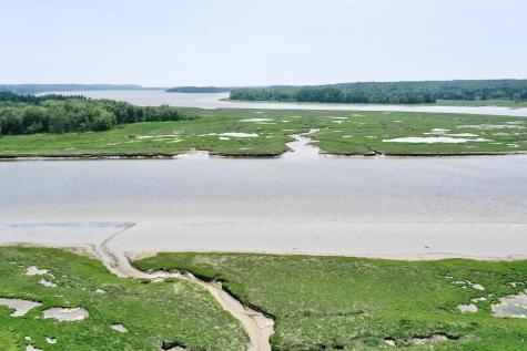 361 Water Street Addison ME 04606