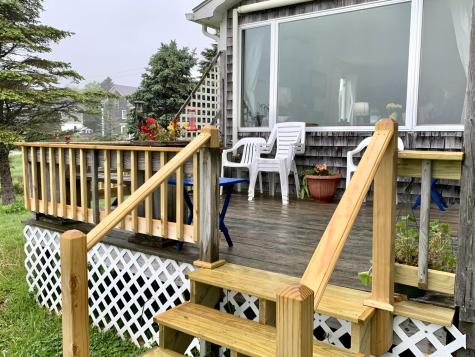 361 Water Street Addison ME 04606