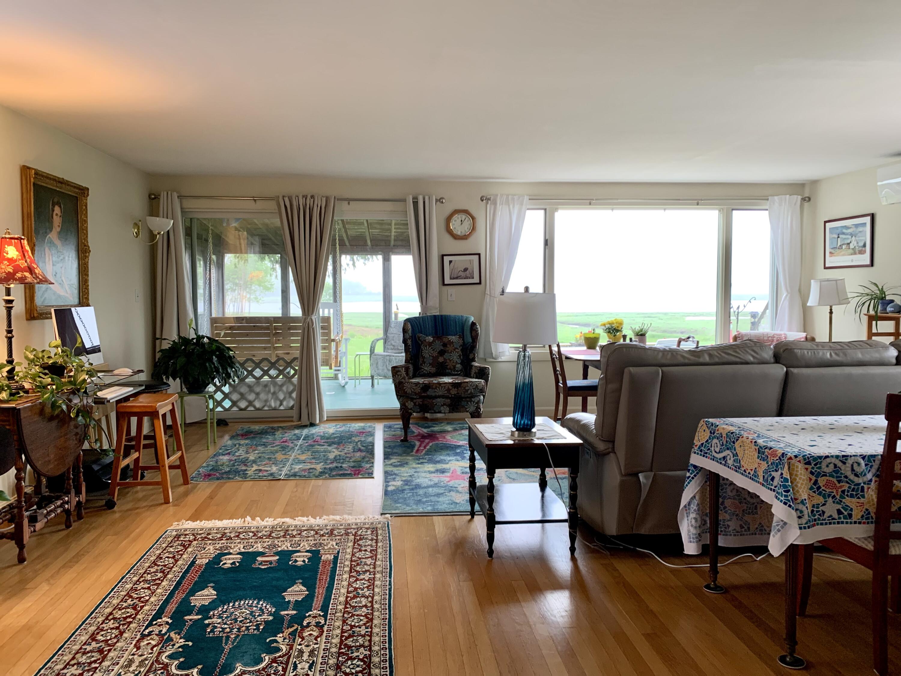 361 Water Street Addison ME 04606