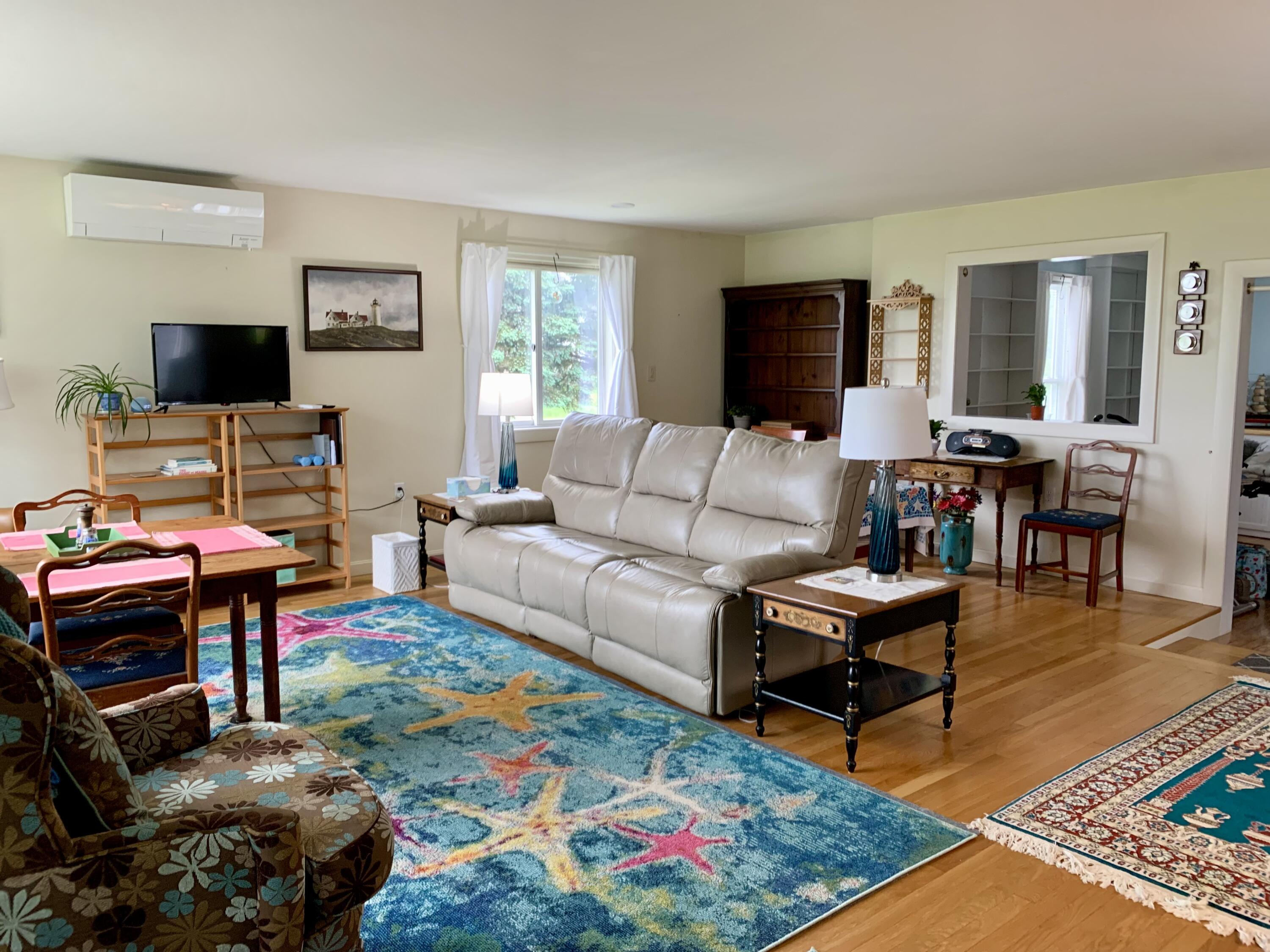 361 Water Street Addison ME 04606