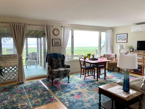 361 Water Street Addison ME 04606