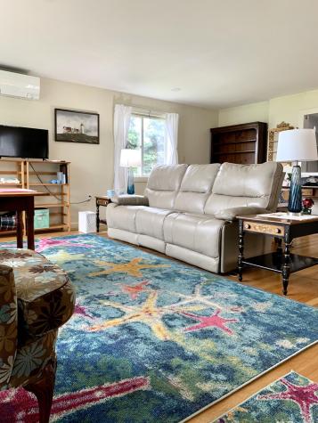 361 Water Street Addison ME 04606