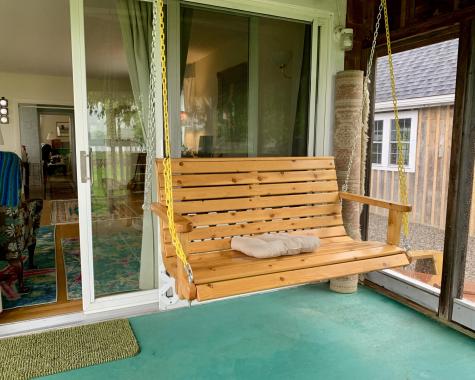 361 Water Street Addison ME 04606