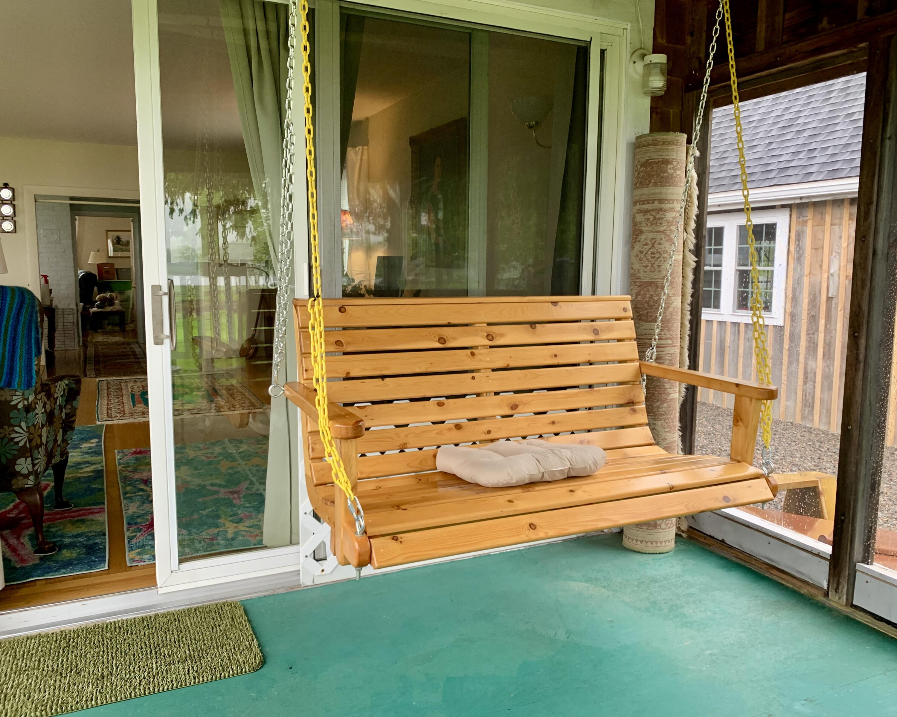 361 Water Street Addison ME 04606