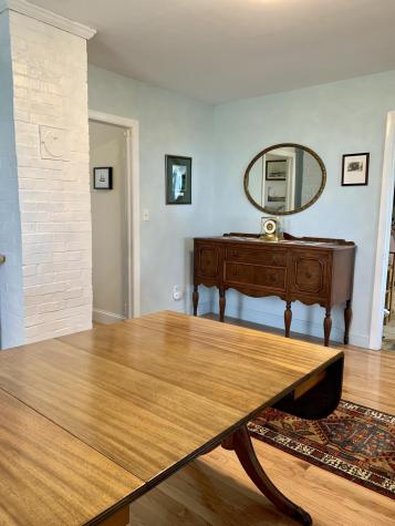 361 Water Street Addison ME 04606