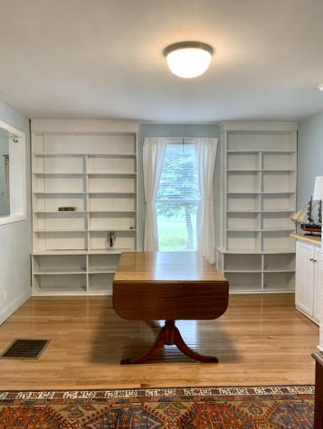 361 Water Street Addison ME 04606