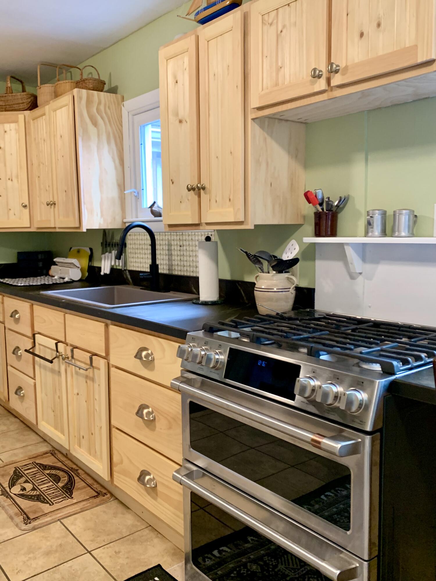 361 Water Street Addison ME 04606