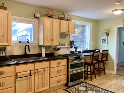 361 Water Street Addison ME 04606