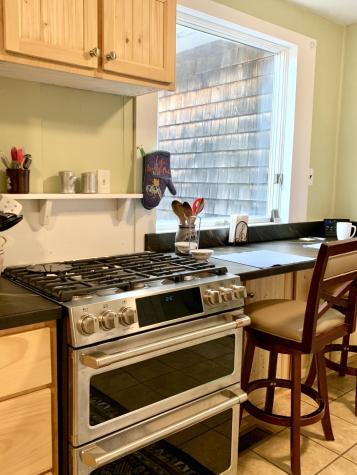 361 Water Street Addison ME 04606