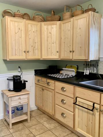 361 Water Street Addison ME 04606