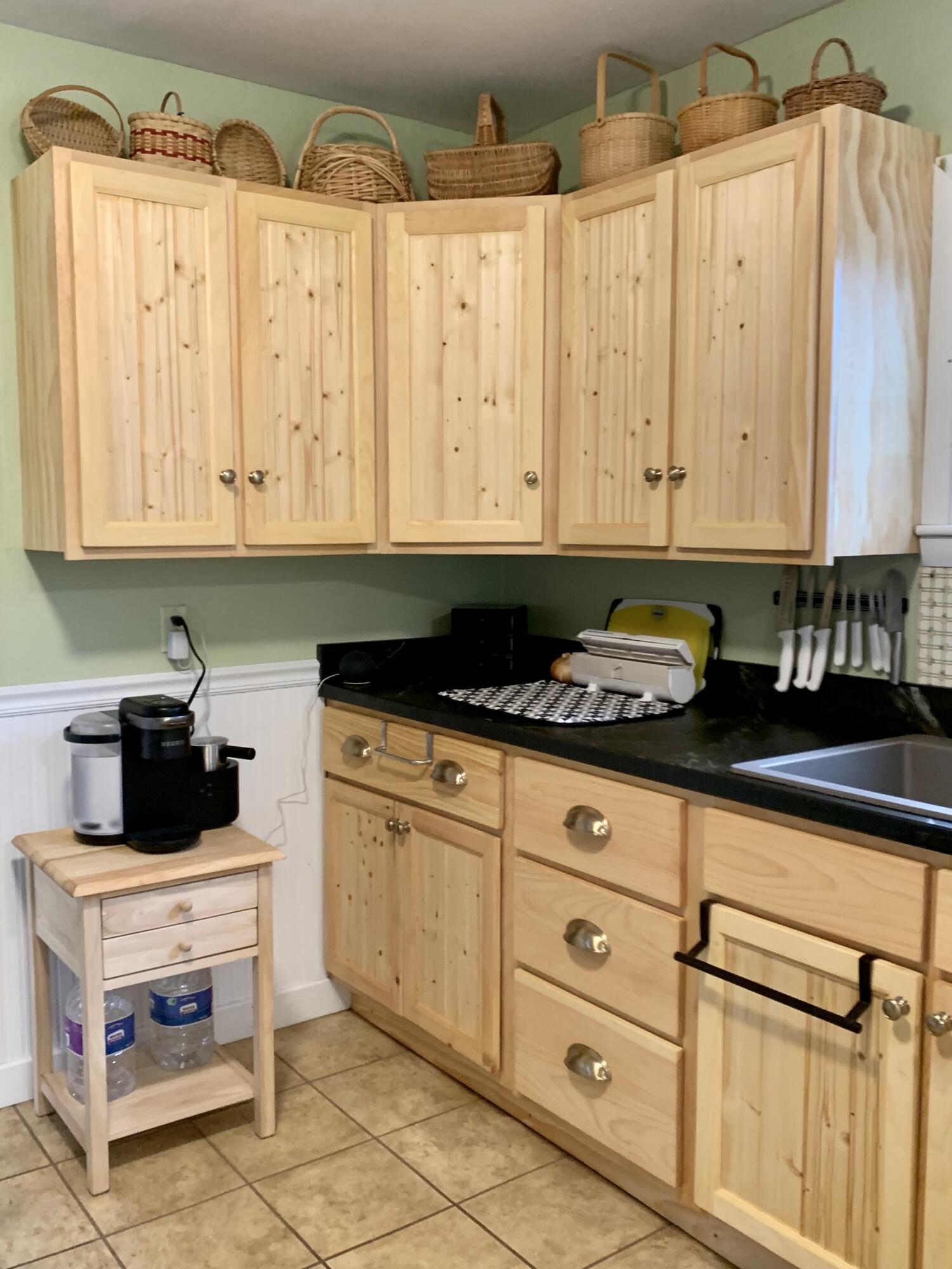 361 Water Street Addison ME 04606