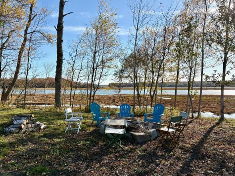 361 Water Street Addison ME 04606