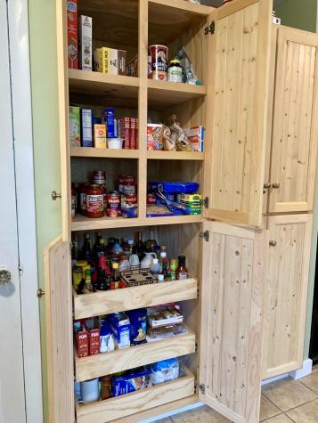 361 Water Street Addison ME 04606