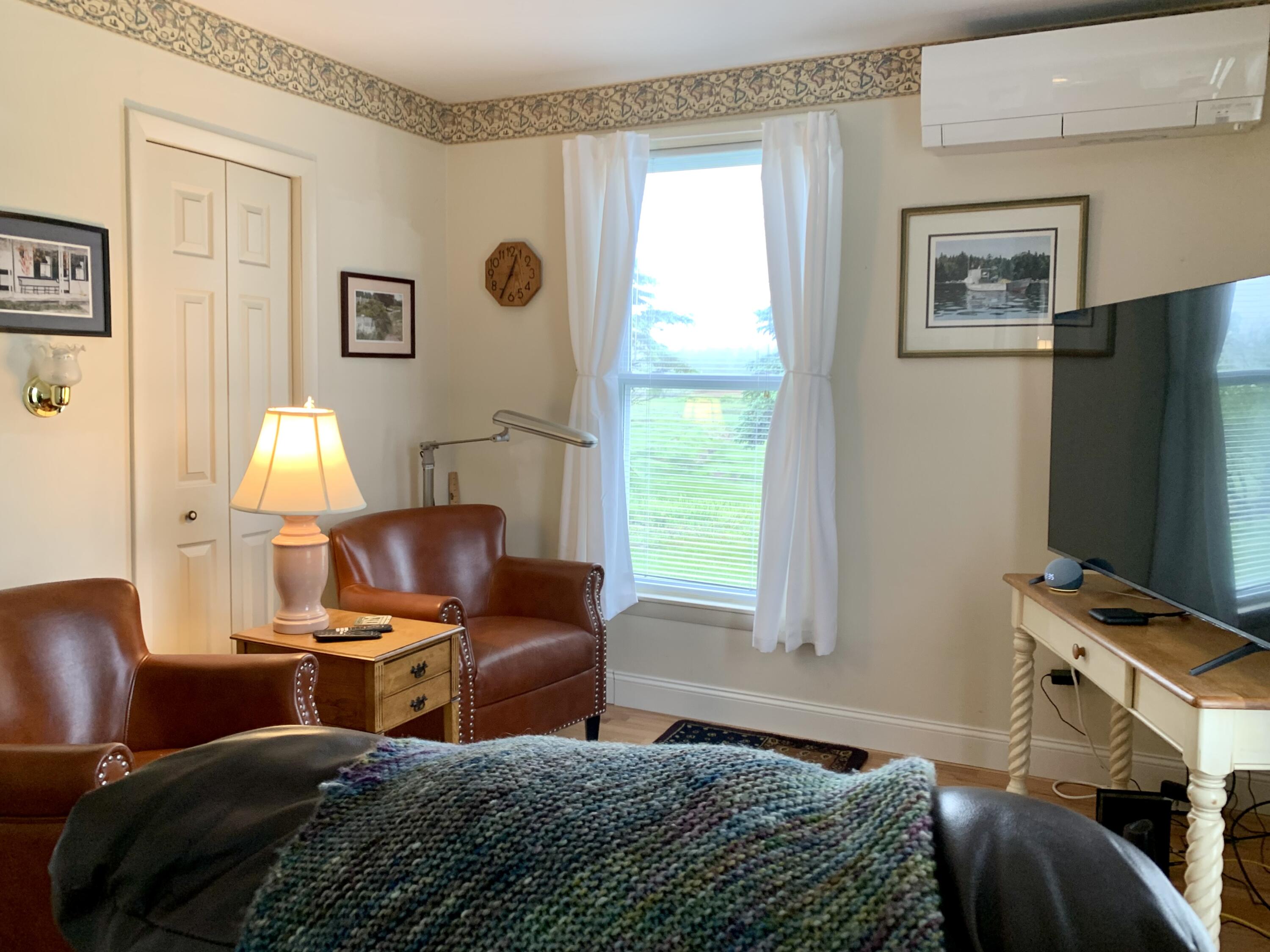 361 Water Street Addison ME 04606