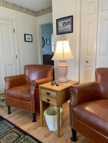 361 Water Street Addison ME 04606