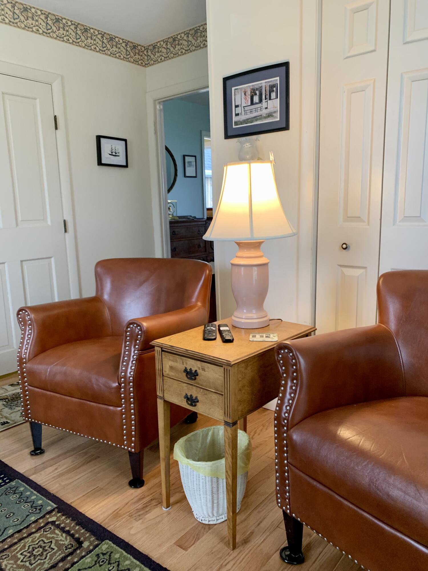 361 Water Street Addison ME 04606