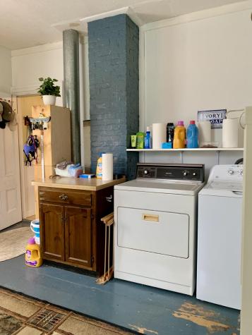 361 Water Street Addison ME 04606