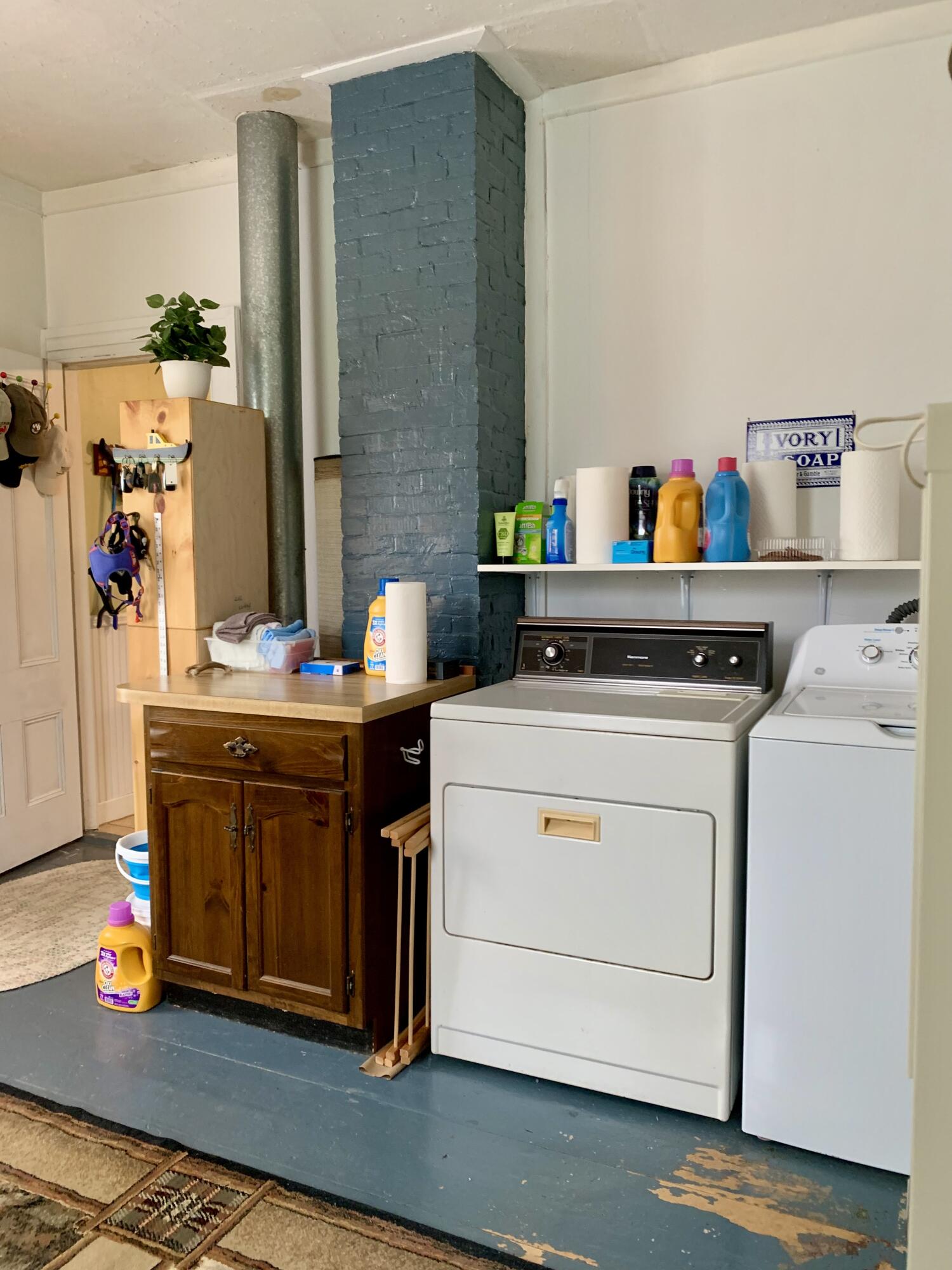 361 Water Street Addison ME 04606