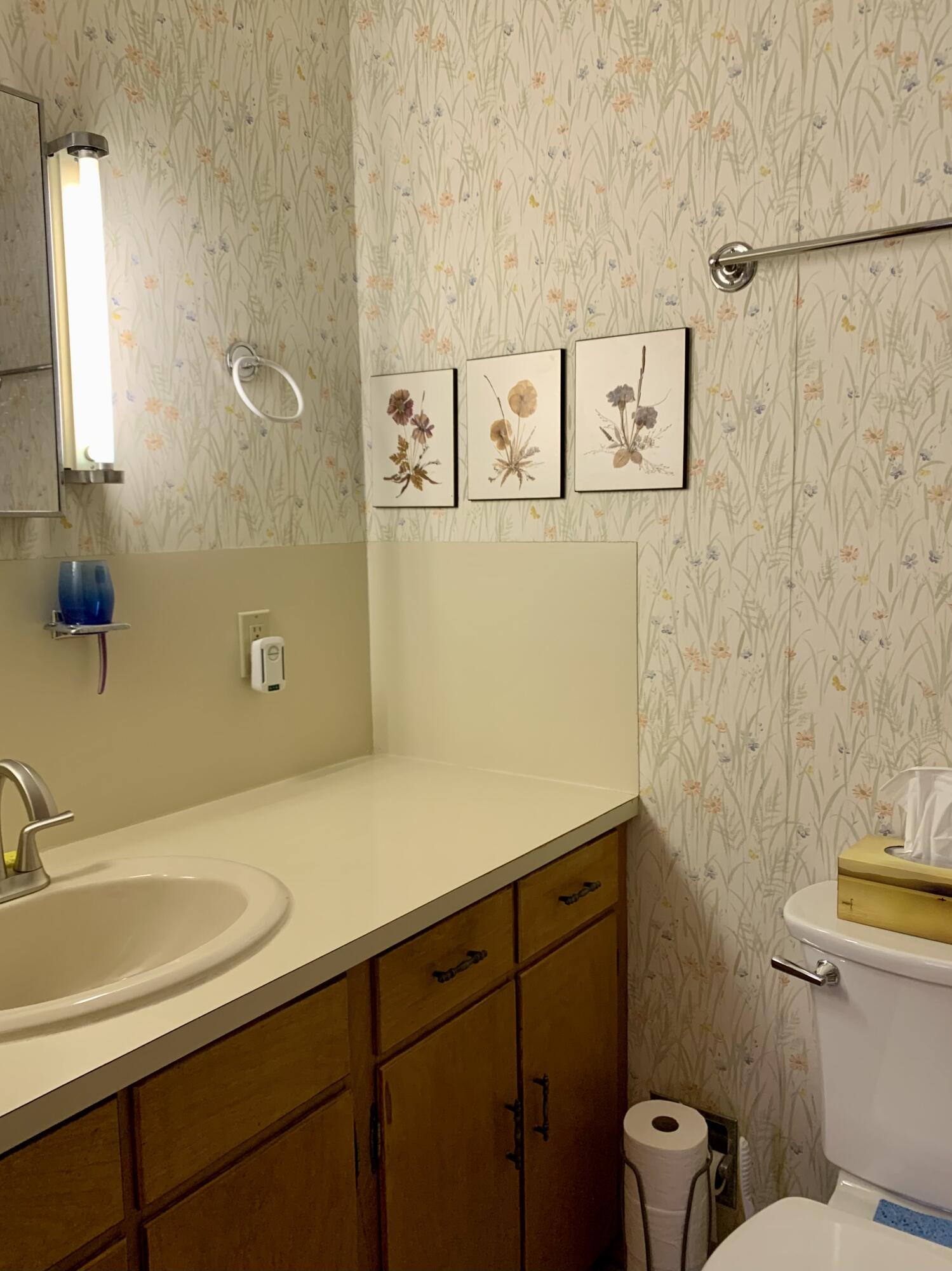 361 Water Street Addison ME 04606