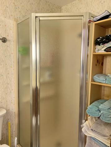 361 Water Street Addison ME 04606