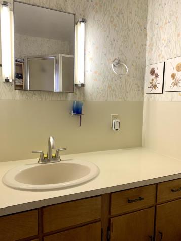 361 Water Street Addison ME 04606