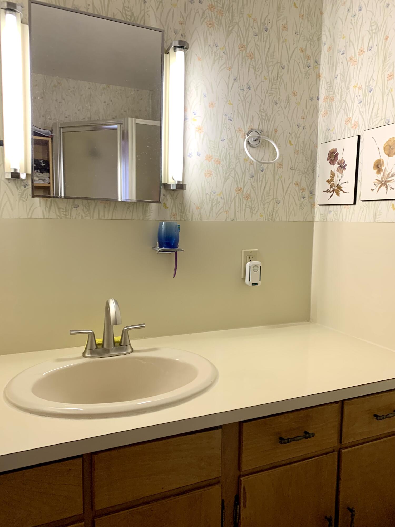 361 Water Street Addison ME 04606