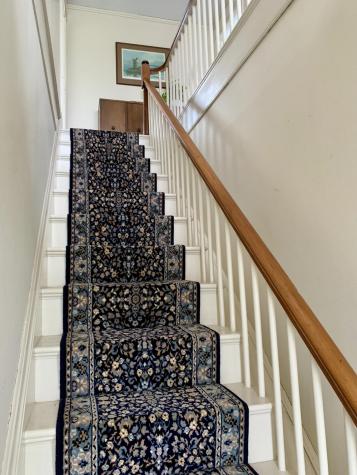 361 Water Street Addison ME 04606