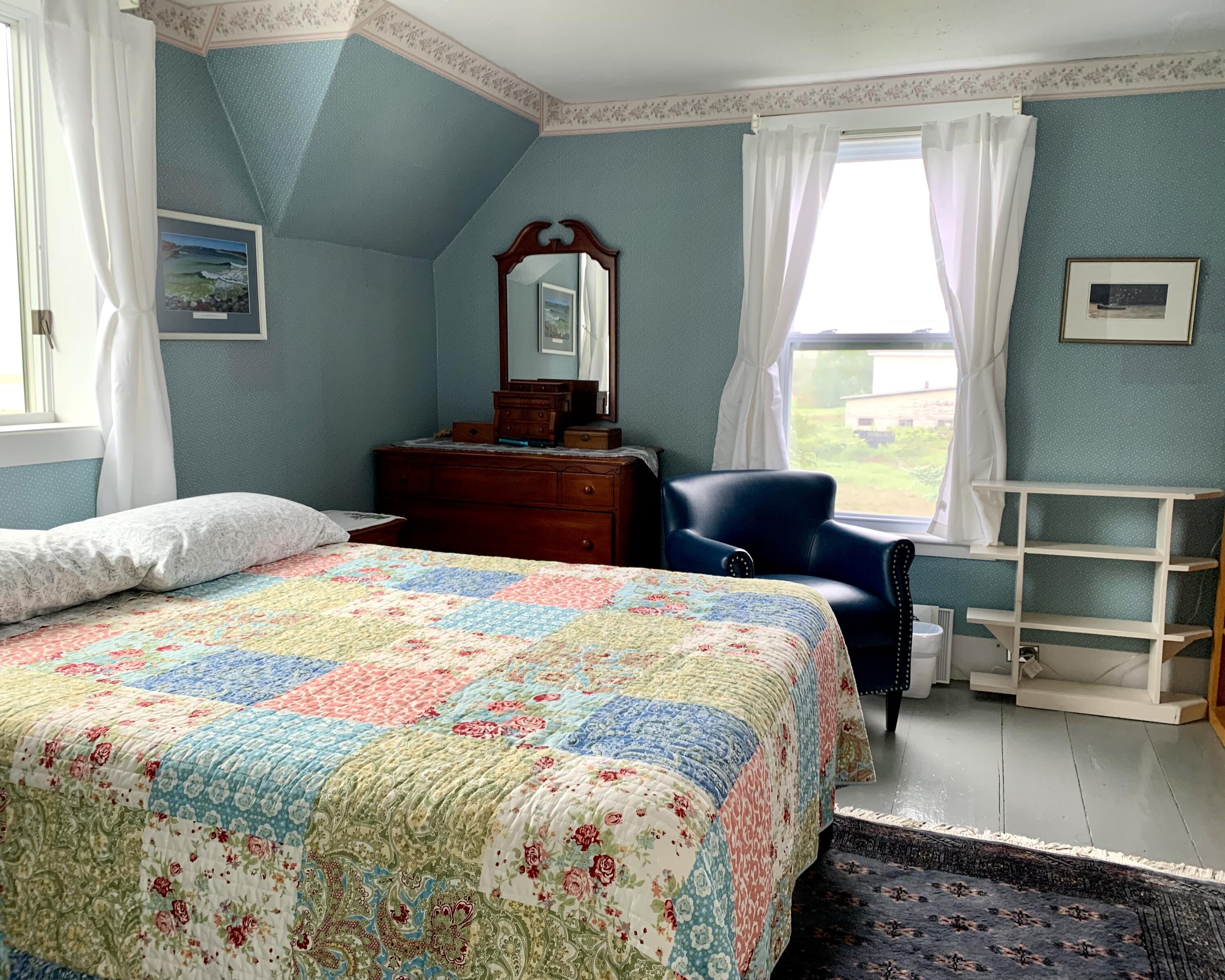 361 Water Street Addison ME 04606