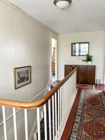 361 Water Street Addison ME 04606