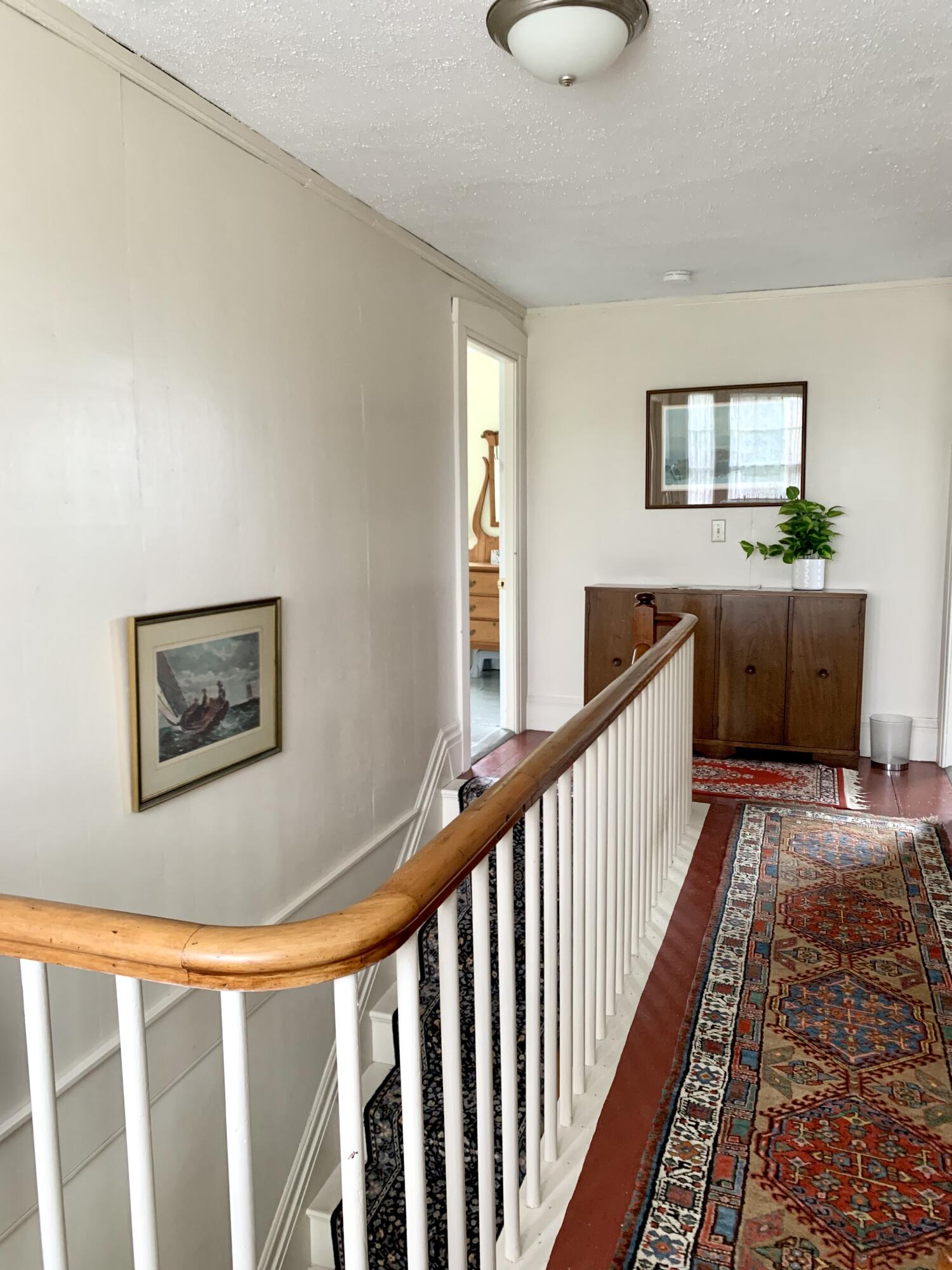 361 Water Street Addison ME 04606