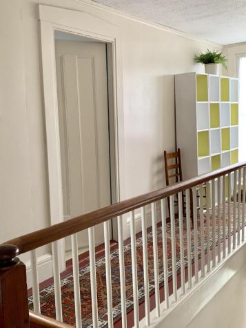 361 Water Street Addison ME 04606