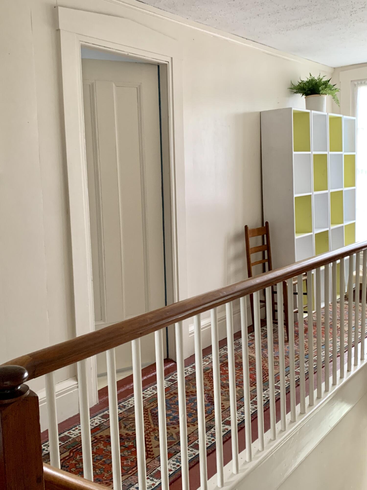 361 Water Street Addison ME 04606