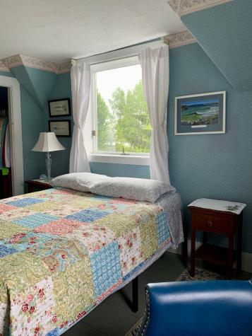 361 Water Street Addison ME 04606