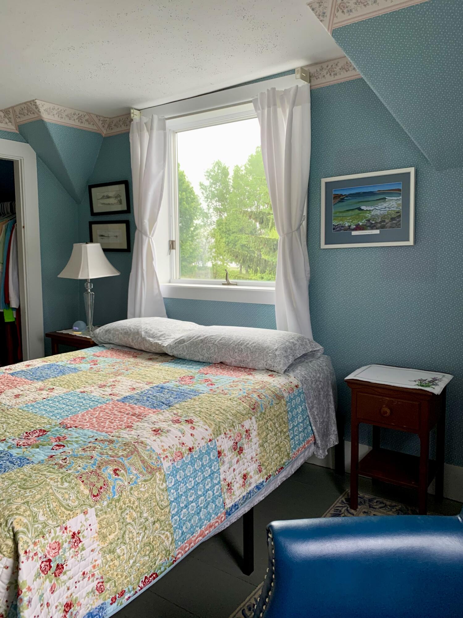 361 Water Street Addison ME 04606