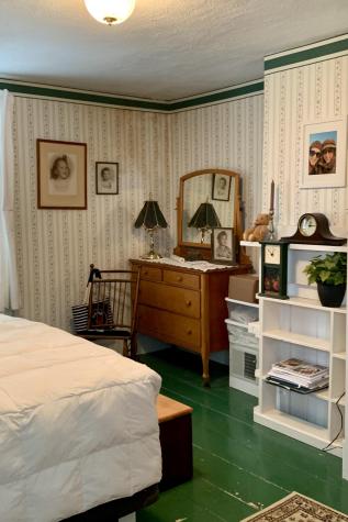 361 Water Street Addison ME 04606