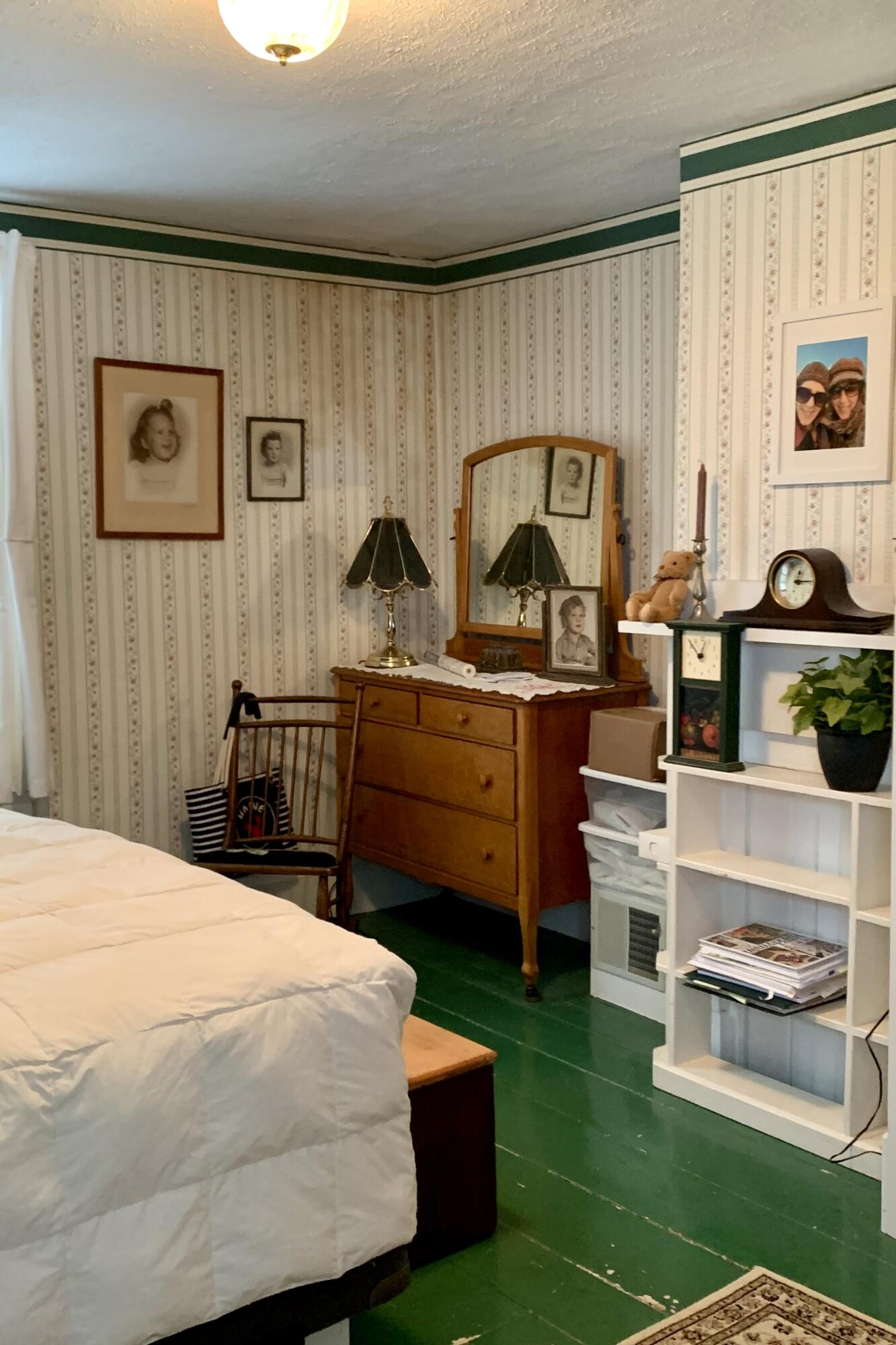 361 Water Street Addison ME 04606