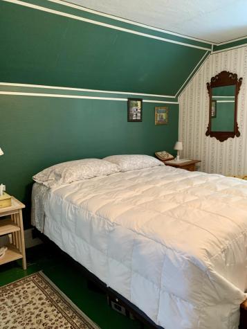 361 Water Street Addison ME 04606