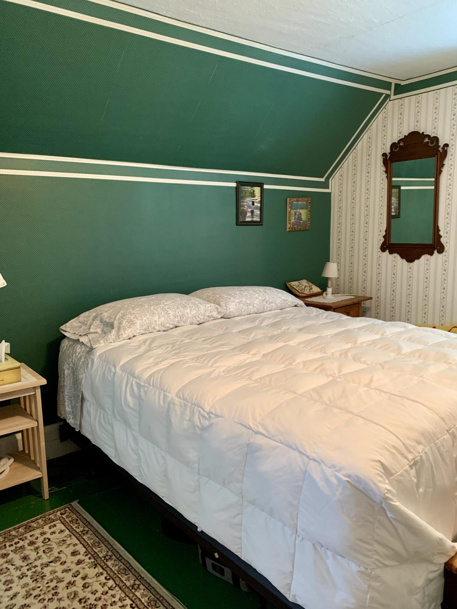 361 Water Street Addison ME 04606