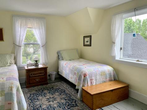 361 Water Street Addison ME 04606