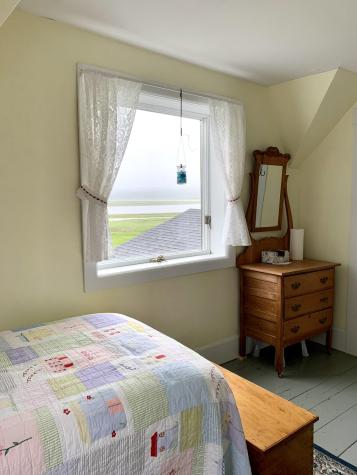 361 Water Street Addison ME 04606