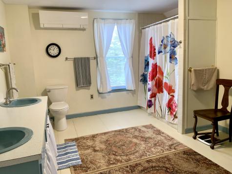 361 Water Street Addison ME 04606