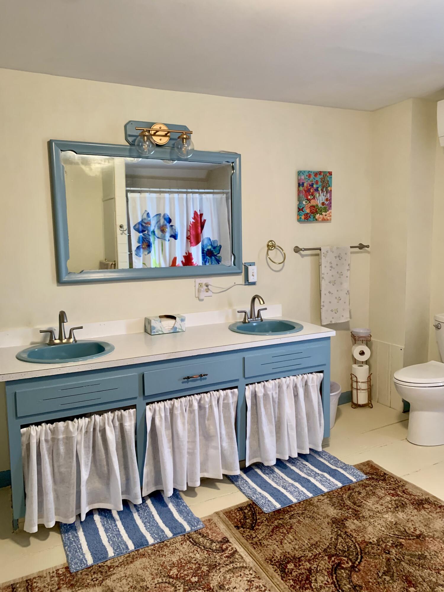 361 Water Street Addison ME 04606