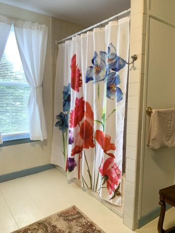 361 Water Street Addison ME 04606