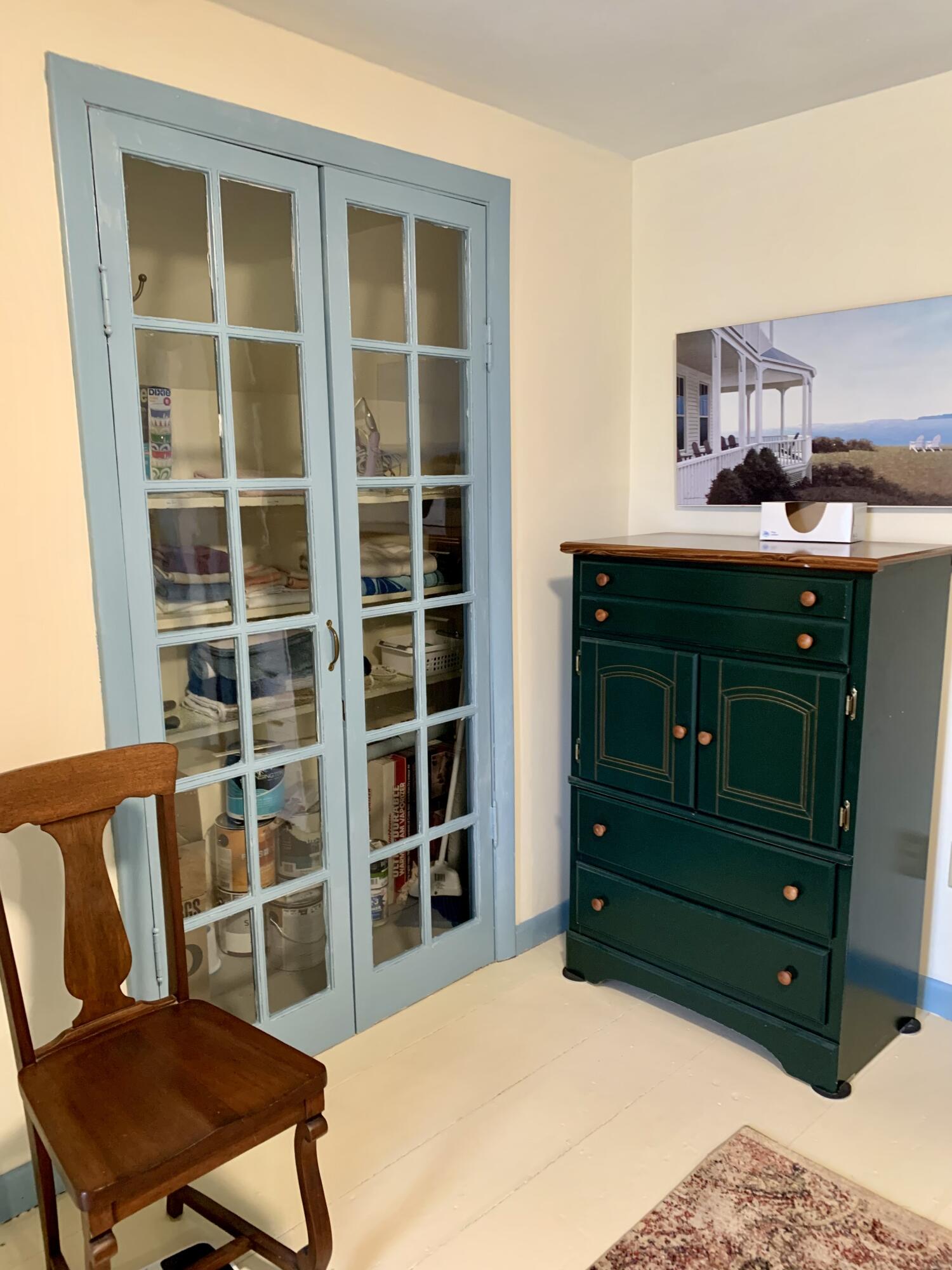 361 Water Street Addison ME 04606