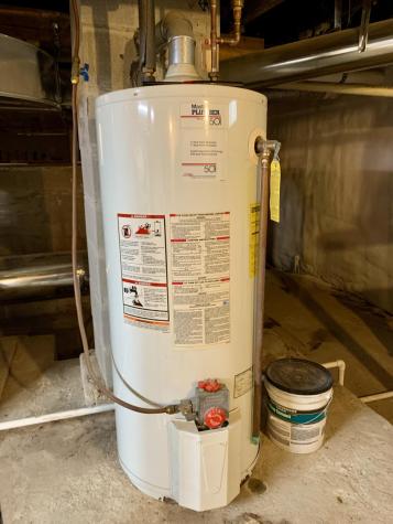 361 Water Street Addison ME 04606