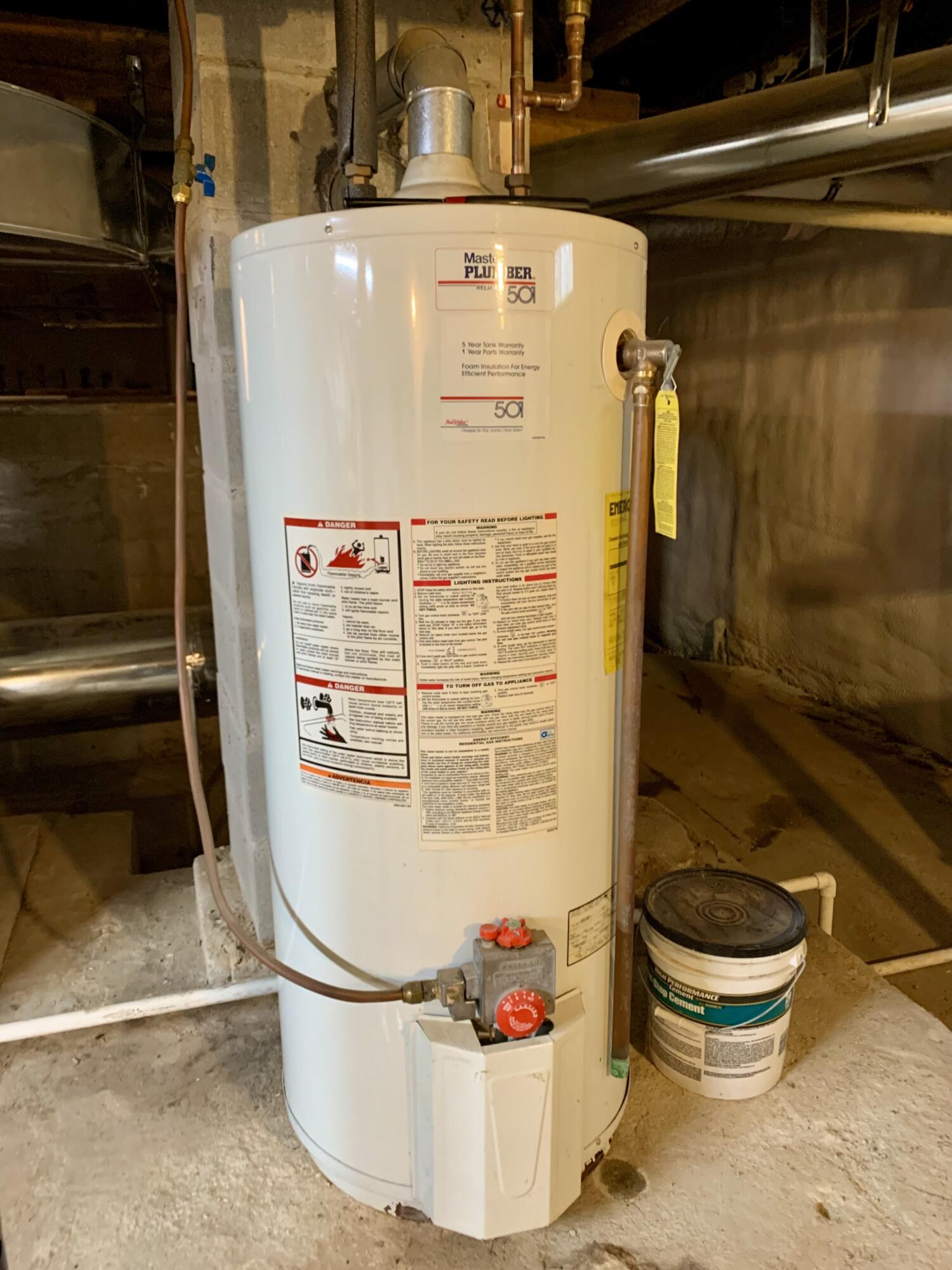 361 Water Street Addison ME 04606